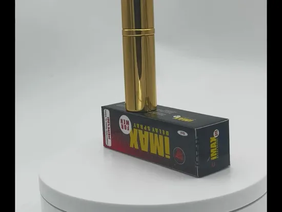 Wholesale Herbal Long Time Sex Tablet Price Product