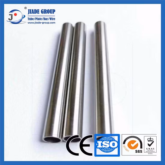 Pipe Factory High Quality Q235,BS1387,ASTM A53,A500,S235jr,Ss400 Pregalvanized Steel Pipe/Pregalvanized Welded Round Pipe/Round Pipe/Gi Pipe with Better Price