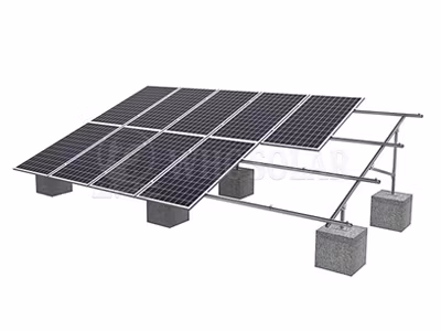 Outdoor Wall Mount Air Conditioning Custom Solar Metal Lithium Battery Cabinet Home Energy Storage System