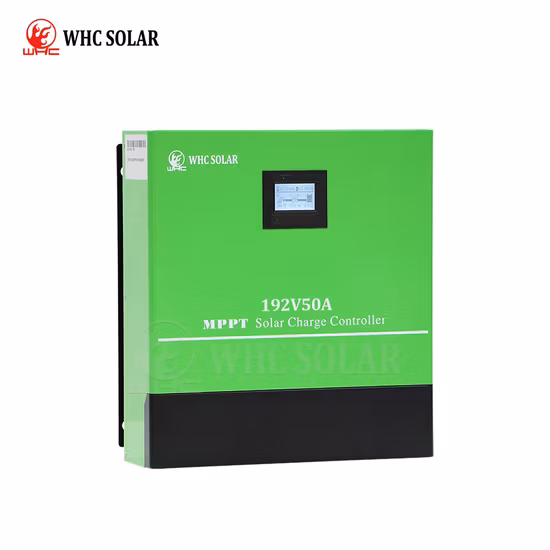 Système de stockage d'énergie domestique d'armoire de batterie au lithium en métal solaire personnalisé de climatisation murale extérieure