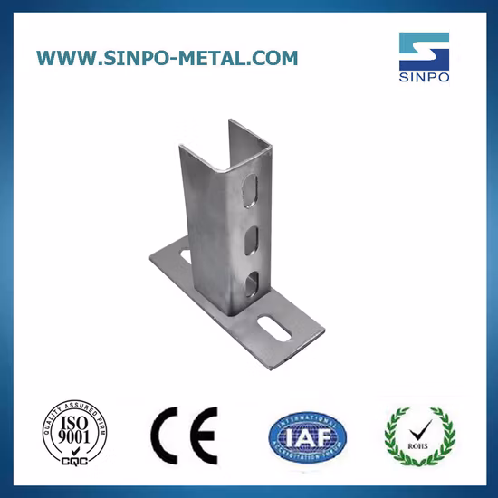 Moregosolar PV support système de montage solaire Structure pour panneau solaire toit abri de voiture système solaire au sol avec Service personnalisé