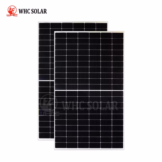 5kw 5000W hors réseau de montage sur le toit du module PV panneau cellulaire Kit solaire système d'alimentation énergétique avec générateur onduleur pour système domestique/commercial/industriel prix d'usine